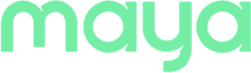 PayMaya payment option